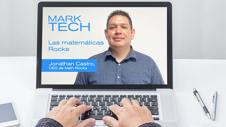 Jonathan castro