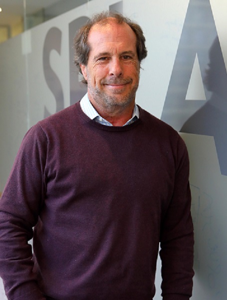 Nuevo CEO de Wunderman Thompson LATAM