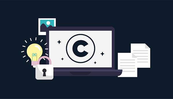 Importancia de los Derechos de Autor en la era digital 