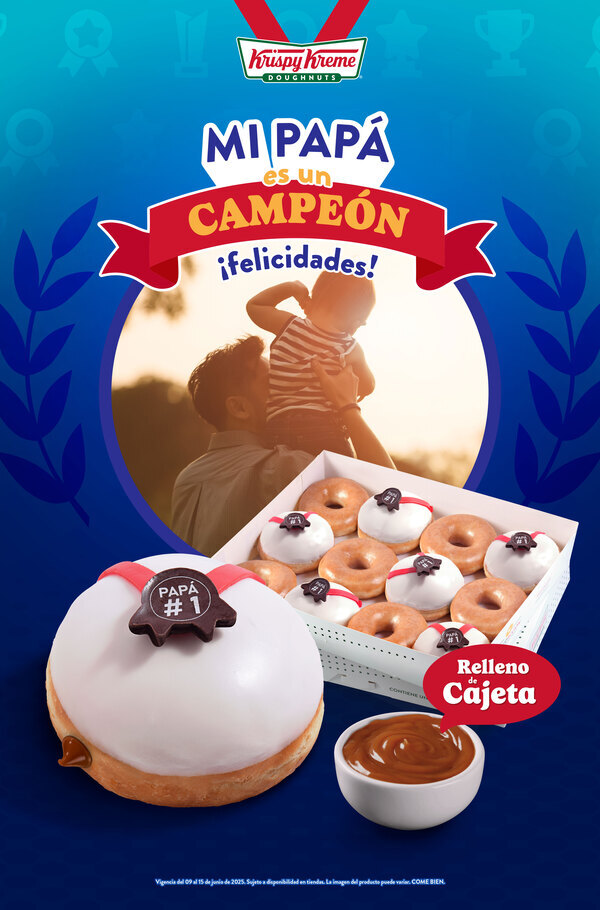 Cortesía