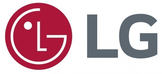 LG Electronics Inc da a conocer resultados financieros del tercer trimestre de 2020