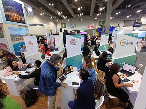 ibtm 2025