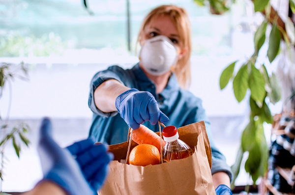 Laboratorios Liomont se suma a apoyar a profesionales de la salud