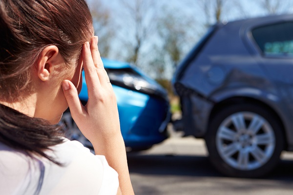 Las mejores aseguradoras de autos del 2019