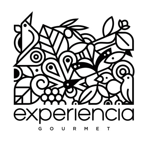 Experiencia Gourmet llega a Liverpool Perisur