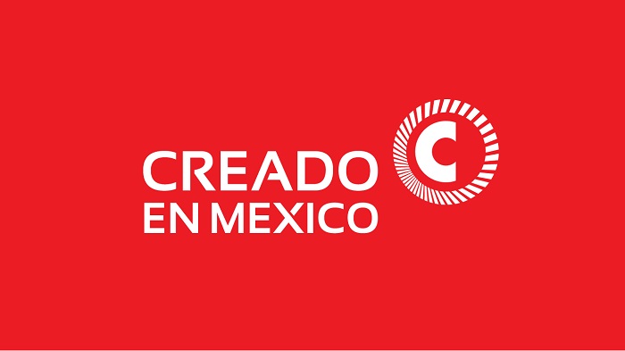 creadoenmexico