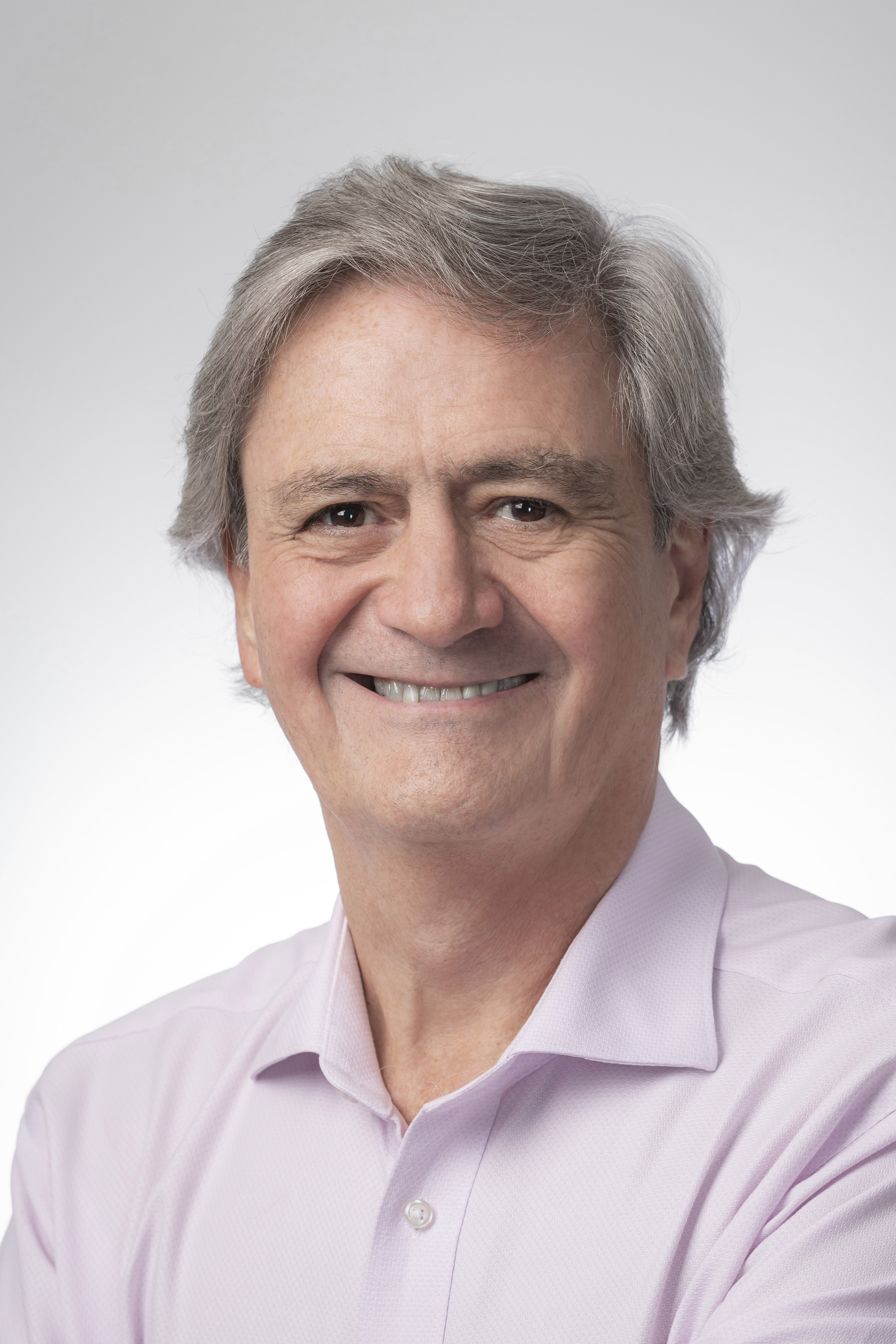 LUIS BATTILA