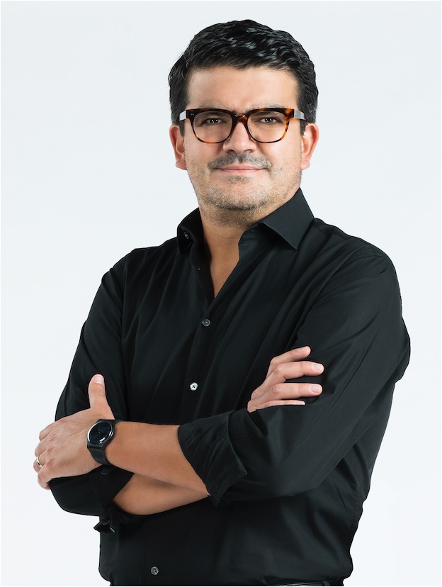 Machorro