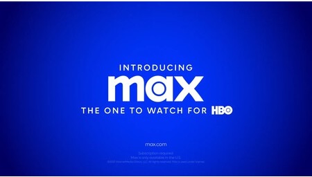 Warner Bros. Discovery presenta el servicio de streaming MAX
