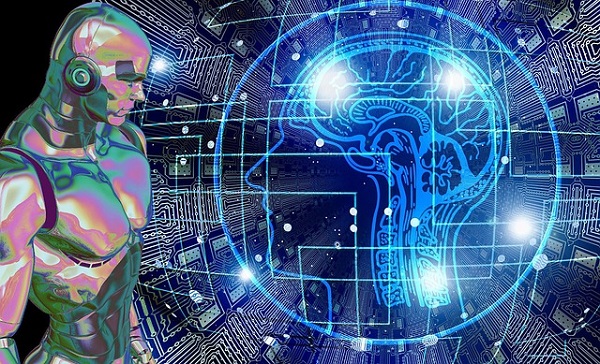 Machine Learning: la rama de la Inteligencia Artificial que facilita nuestras vidas