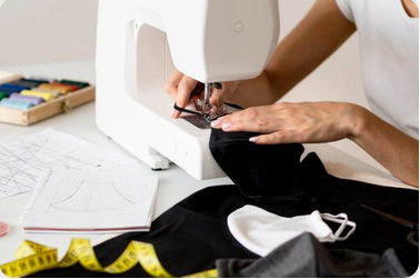 Maqui, la startup que busca digitalizar la industria de la moda