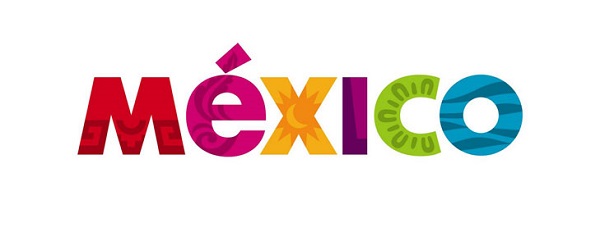 Alienta a las marcas para que contribuyan a fortalecer la imagen de la marca país México