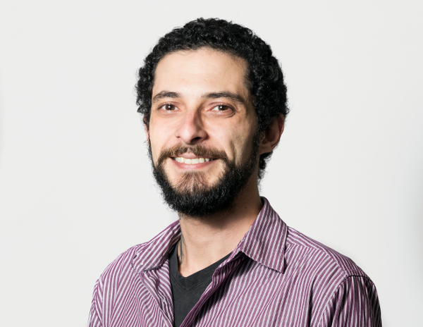 Marcelo