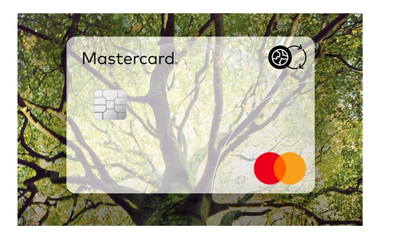 Mastercard presenta sus iniciativas y alianzas para reducir su impacto en el medio ambiente