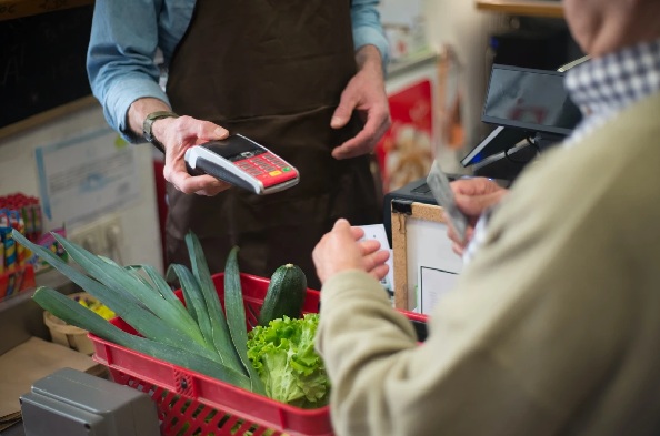  El retail del futuro: ¿qué soluciones de pago quieren utilizar los consumidores?