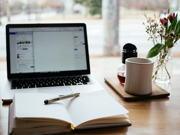 Microsoft Azure Challenge, iniciativa de Platzi y Microsoft para certificar a programadores