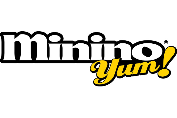 minino_yum