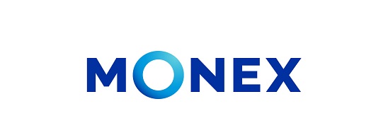 Monex presenta su nueva Identidad corporativa