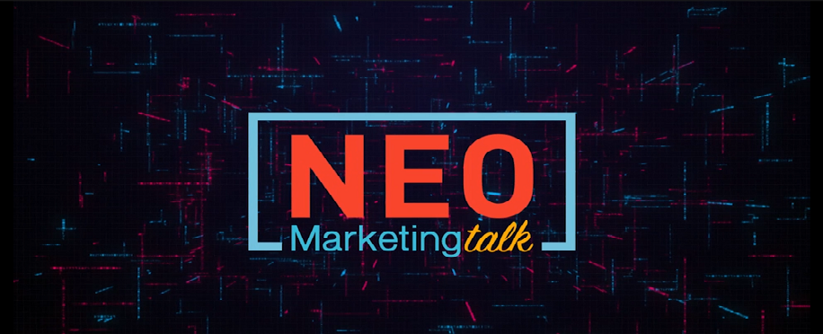 Neo Marketing Talk