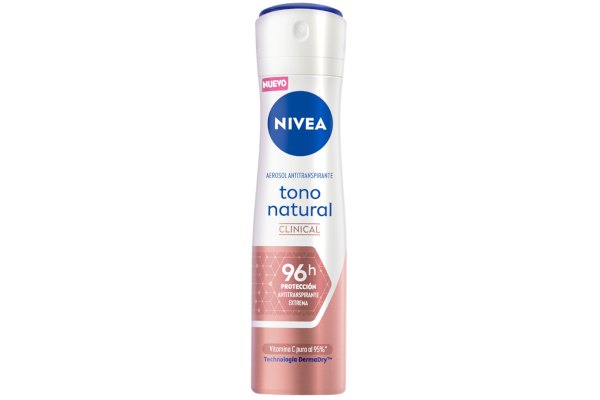 Nivea