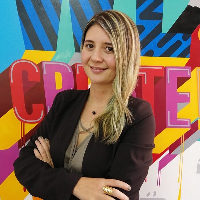 Nano influencers la nueva tendencia en marketing digital: FLUVIP