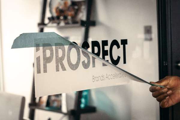 iProspect