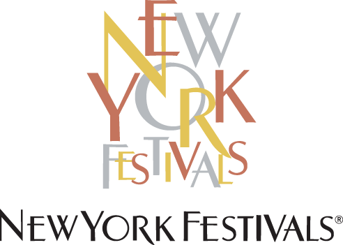 New York Festivals