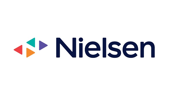 Nielsen presenta nueva identidad de marca  