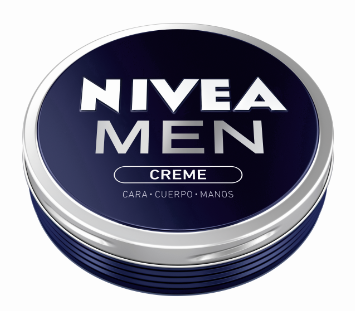 Nivea Men Creme