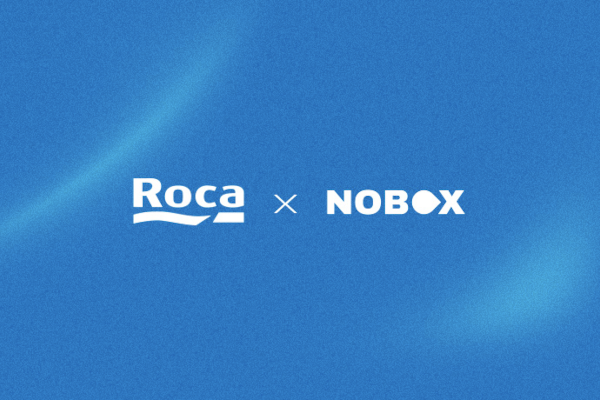 Nobox