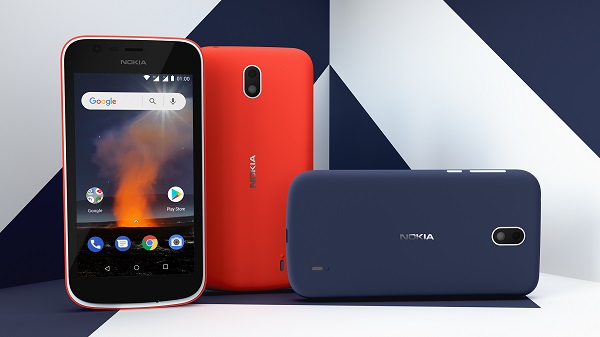 nokia1fotoellos