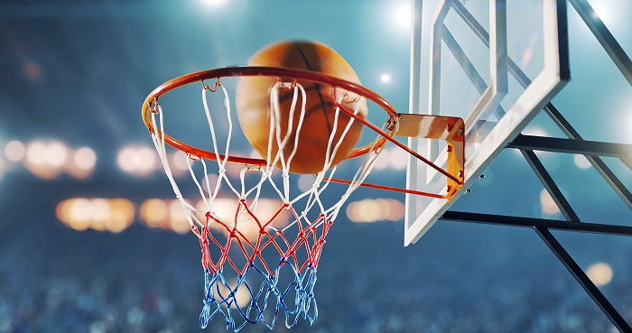 Nueva alternativa para ver la NBA