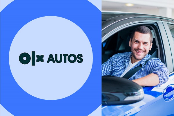 Nueva plataforma para la compra-venta de autos usados