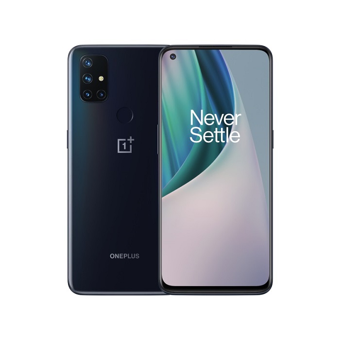 OnePlus Mexico se convierte en patrocinador de “Compadres Royale”