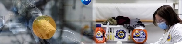 P&G México selecciona a another para impulsar su comunicación corporativa