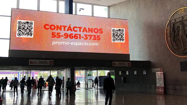 Cortesía
