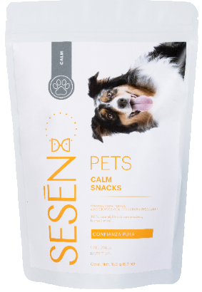  SESÉN PETS