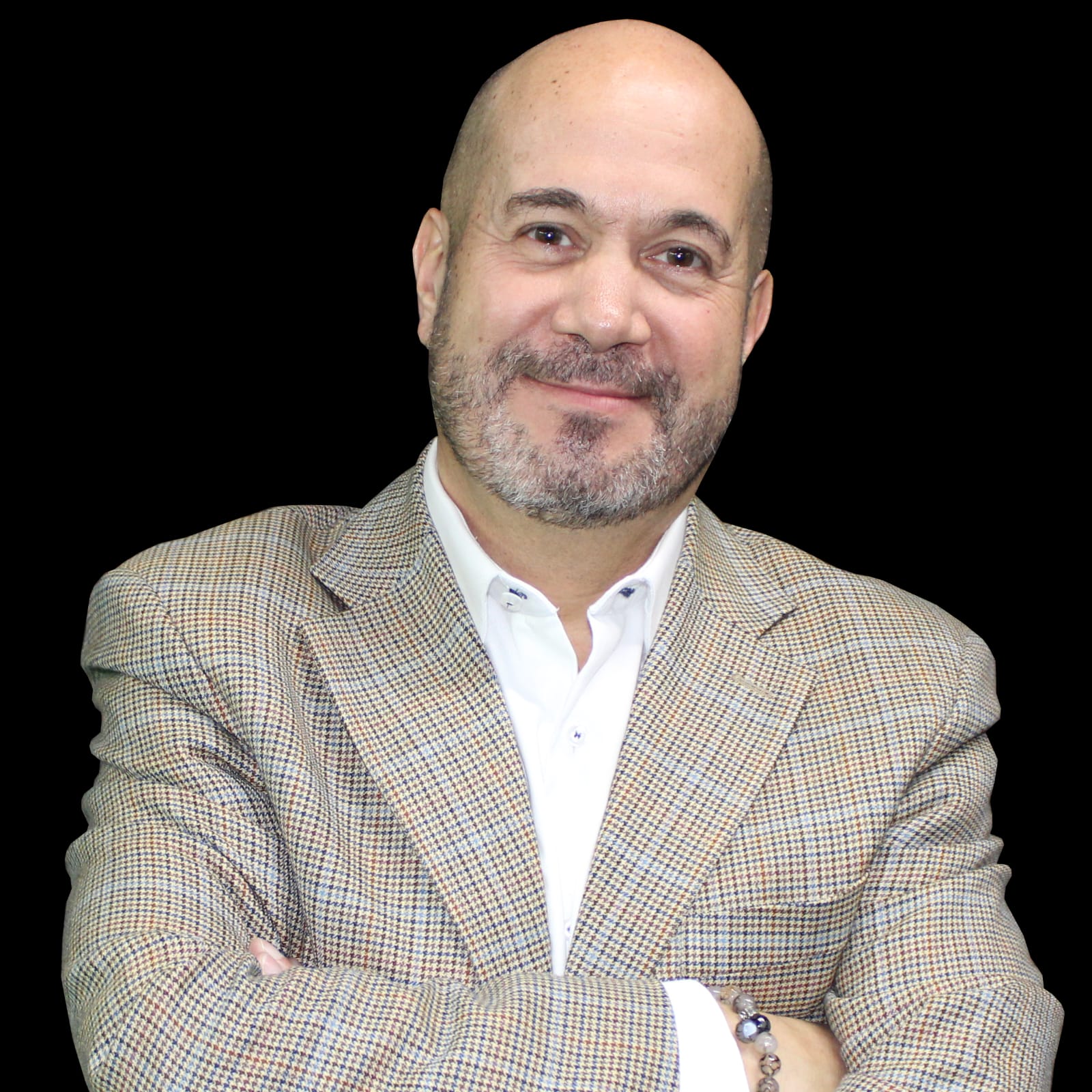 Francisco Rojas
