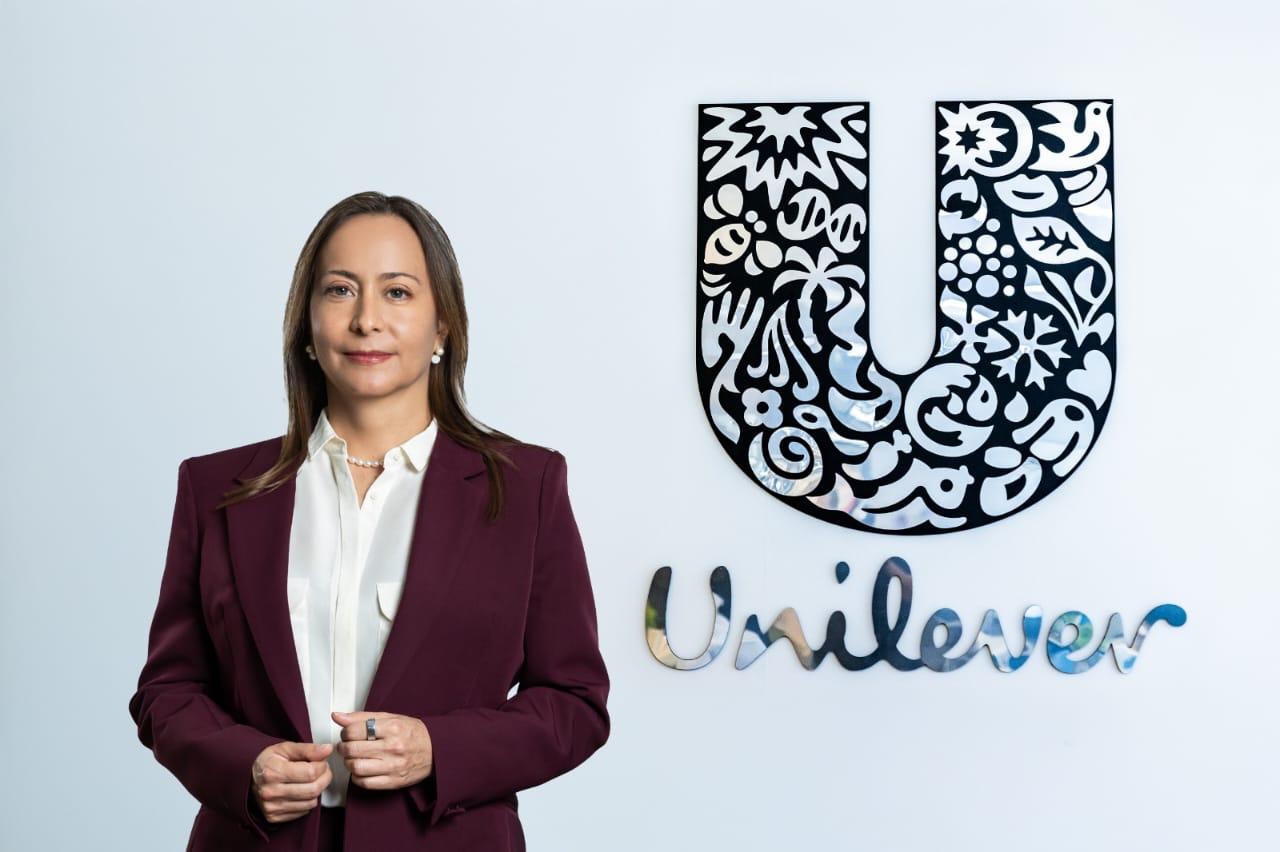 Unilever