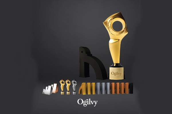 Ogilvy