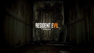 Resident Evil