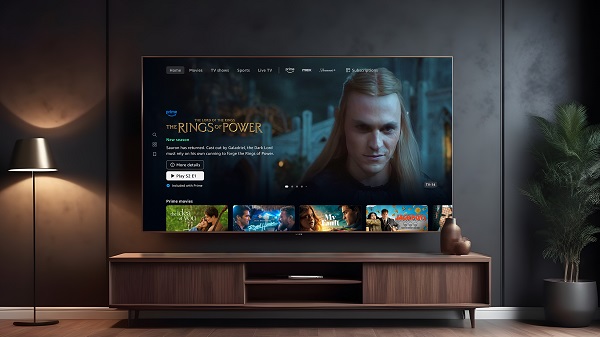 Lanza nueva experiencia en su streaming, renueva algunas funciones y más novedades