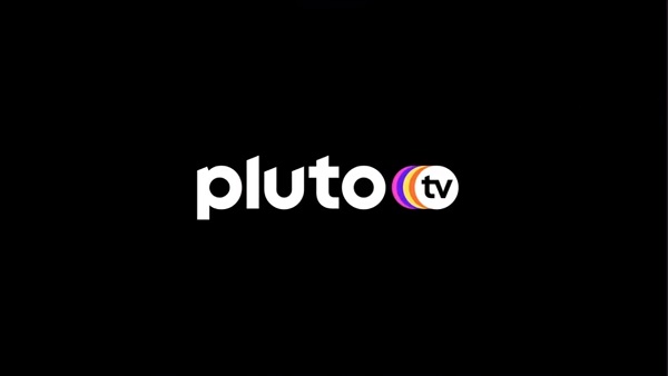 Pluto TV,  Hisense y Vidaa se asocian a nivel global