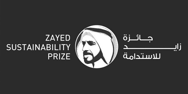 Premio Zayed a la Sostenibilidad es un homenaje al fundador de los EAU 