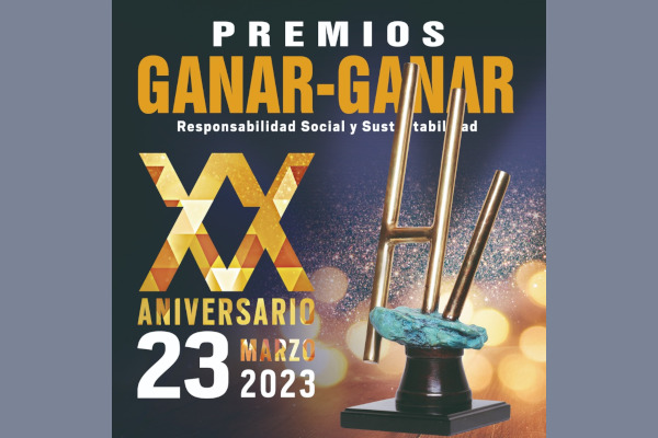 Premios