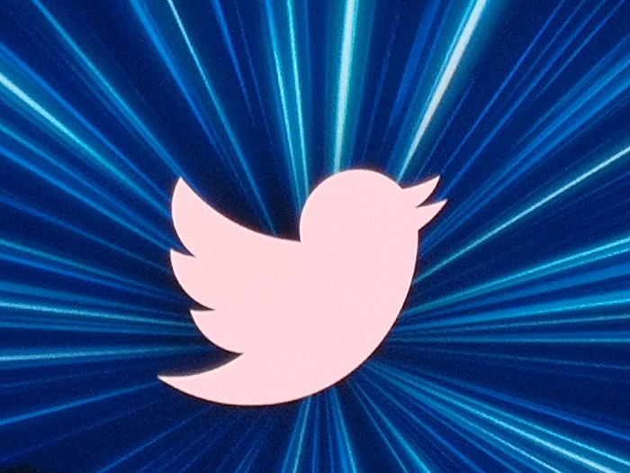 Presentan nuevos acuerdos en #TwitterFrontsMx