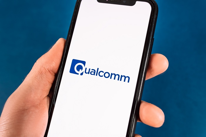 Qualcomm presenta plataformas para equipos 4G