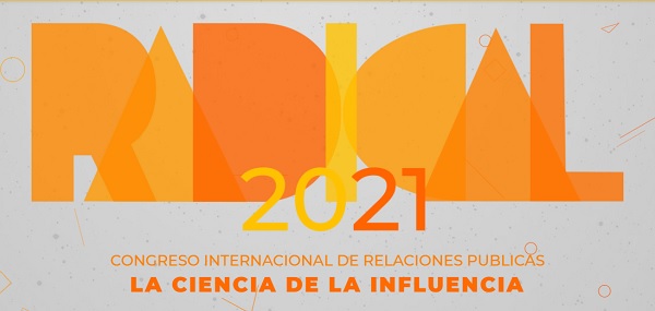 CongresoRADICAL 2021: Nuevos Aprendizajes y Tendencias 