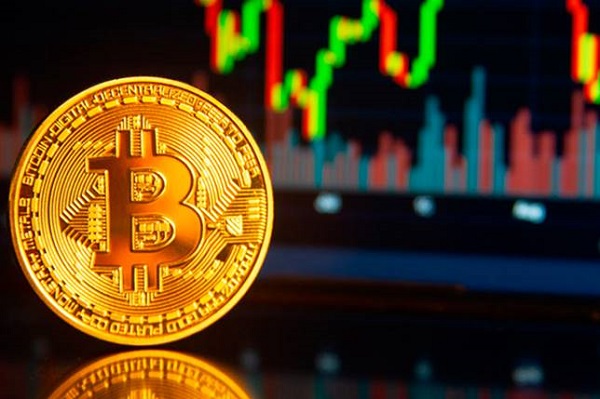 Razones por las que no es demasiado tarde para invertir en Bitcoin