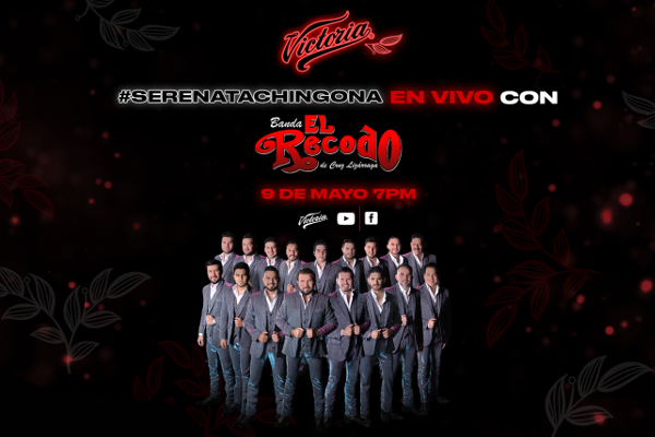 Recodo